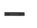 Green Cell GREEN CELL BATERIA AS75 DO ASUS A31N1319 2200 MAH 14.8V