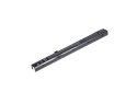 Green Cell GREEN CELL BATERIA AS75 DO ASUS A31N1319 2200 MAH 14.8V
