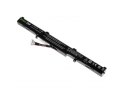 Green Cell GREEN CELL BATERIA AS77 DO ASUS A41-X550E 2200 MAH 14.4V