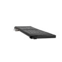 Green Cell GREEN CELL BATERIA AS80 DO ASUS X553 X553M F553 F553M 3800MAH 7.2V