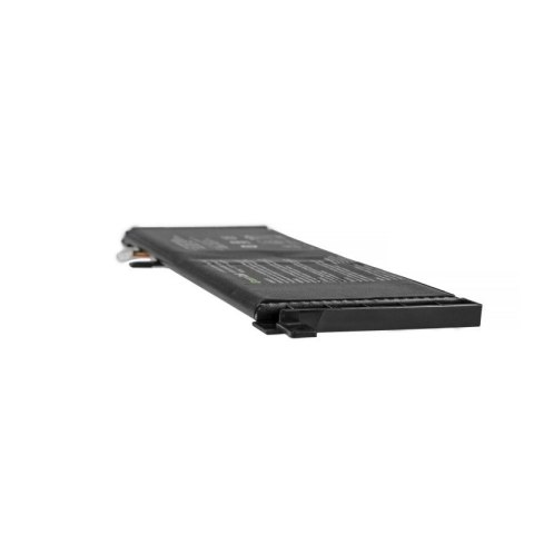 Green Cell GREEN CELL BATERIA AS80 DO ASUS X553 X553M F553 F553M 3800MAH 7.2V Green Cell GREEN CELL BATERIA AS80 DO ASUS X553 X553M F553 F553M 3800MAH 7.2V