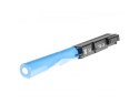 Green Cell GREEN CELL BATERIA AS86 DO ASUS A31N1519 2200 MAH 11.25V