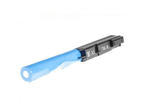 Green Cell GREEN CELL BATERIA AS86 DO ASUS A31N1519 2200 MAH 11.25V Green Cell GREEN CELL BATERIA AS86 DO ASUS A31N1519 2200 MAH 11.25V