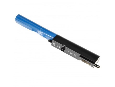 Green Cell GREEN CELL BATERIA AS86 DO ASUS A31N1519 2200 MAH 11.25V Green Cell GREEN CELL BATERIA AS86 DO ASUS A31N1519 2200 MAH 11.25V