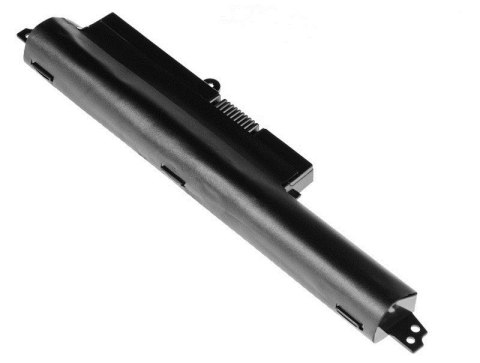 Green Cell GREEN CELL BATERIA AS91 DO ASUS A31N1302 2200 MAH 11.25V Green Cell GREEN CELL BATERIA AS91 DO ASUS A31N1302 2200 MAH 11.25V