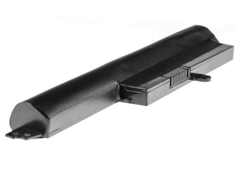 Green Cell GREEN CELL BATERIA AS91 DO ASUS A31N1302 2200 MAH 11.25V Green Cell GREEN CELL BATERIA AS91 DO ASUS A31N1302 2200 MAH 11.25V