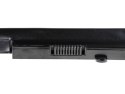 Green Cell GREEN CELL BATERIA AS91 DO ASUS A31N1302 2200 MAH 11.25V
