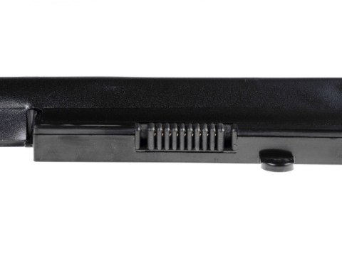 Green Cell GREEN CELL BATERIA AS91 DO ASUS A31N1302 2200 MAH 11.25V Green Cell GREEN CELL BATERIA AS91 DO ASUS A31N1302 2200 MAH 11.25V