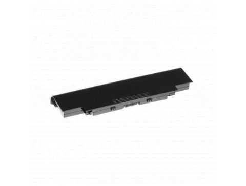 Green Cell GREEN CELL BATERIA DE01 DO DELL J1KND 4400 MAH 11.1V Green Cell GREEN CELL BATERIA DE01 DO DELL J1KND 4400 MAH 11.1V