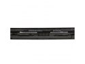 Green Cell GREEN CELL BATERIA DE01 DO DELL J1KND 4400 MAH 11.1V