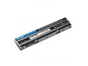 Green Cell GREEN CELL BATERIA DE04 DO DELL T54FJ 4400 MAH 11.1V