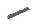 Green Cell GREEN CELL BATERIA DE09 DO DELL PT434 4400 MAH 11.1V