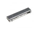 Green Cell GREEN CELL BATERIA DE09 DO DELL PT434 4400 MAH 11.1V
