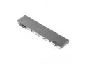 Green Cell GREEN CELL BATERIA DE09 DO DELL PT434 4400 MAH 11.1V