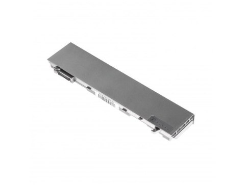 Green Cell GREEN CELL BATERIA DE09 DO DELL PT434 4400 MAH 11.1V Green Cell GREEN CELL BATERIA DE09 DO DELL PT434 4400 MAH 11.1V
