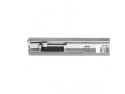 Green Cell GREEN CELL BATERIA DE09 DO DELL PT434 4400 MAH 11.1V