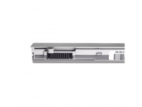 Green Cell GREEN CELL BATERIA DE09 DO DELL PT434 4400 MAH 11.1V Green Cell GREEN CELL BATERIA DE09 DO DELL PT434 4400 MAH 11.1V