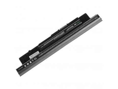 Green Cell GREEN CELL BATERIA DE109 DO DELL MR90Y 2200 MAH 14.8V Green Cell GREEN CELL BATERIA DE109 DO DELL MR90Y 2200 MAH 14.8V