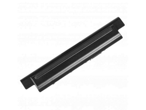 Green Cell GREEN CELL BATERIA DE109 DO DELL MR90Y 2200 MAH 14.8V Green Cell GREEN CELL BATERIA DE109 DO DELL MR90Y 2200 MAH 14.8V