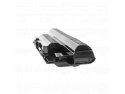 Green Cell GREEN CELL BATERIA DE109 DO DELL MR90Y 2200 MAH 14.8V