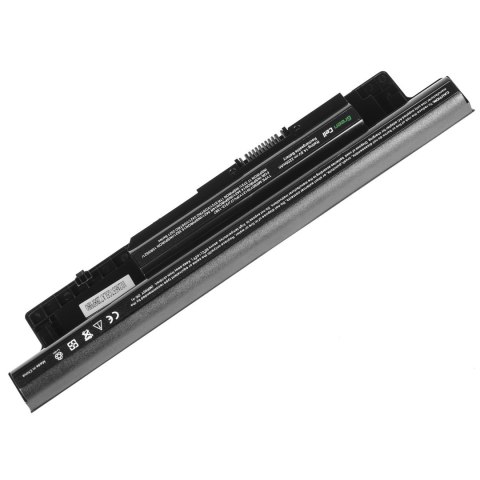 Green Cell GREEN CELL BATERIA DE109 DO DELL MR90Y 2200 MAH 14.8V Green Cell GREEN CELL BATERIA DE109 DO DELL MR90Y 2200 MAH 14.8V
