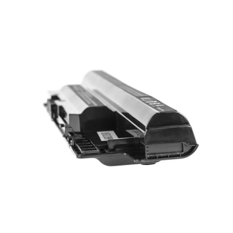 Green Cell GREEN CELL BATERIA DE109 DO DELL MR90Y 2200 MAH 14.8V Green Cell GREEN CELL BATERIA DE109 DO DELL MR90Y 2200 MAH 14.8V