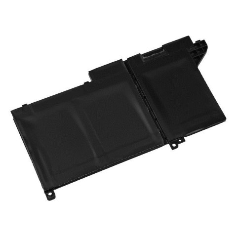 Green Cell GREEN CELL BATERIA DE127V2 DJ1J0 DO DELL LATITUDE 7280 7290 7380 7390 7480 7490 2700MAH 11.4V Green Cell GREEN CELL BATERIA DE127V2 DJ1J0 DO DELL LATITUDE 7280 7290 7380 7390 7480 7490 2700MAH 11.4V