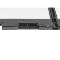 Green Cell GREEN CELL BATERIA DE135 DO DELL LATITUDE E7270 E7470 5800MAH 7.6V