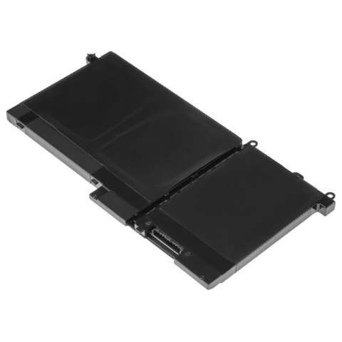 Green Cell GREEN CELL BATERIA DE146V2 3DDDG 93FTF DELL LATITUDE 5280 5290 5480 5490 5495 5580 5590 2900MAH 11.4V Green Cell GREEN CELL BATERIA DE146V2 3DDDG 93FTF DELL LATITUDE 5280 5290 5480 5490 5495 5580 5590 2900MAH 11.4V