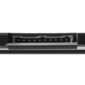 Green Cell GREEN CELL BATERIA DE146V2 3DDDG 93FTF DELL LATITUDE 5280 5290 5480 5490 5495 5580 5590 2900MAH 11.4V
