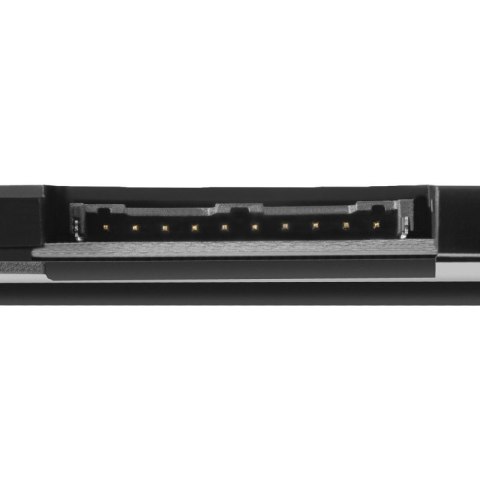 Green Cell GREEN CELL BATERIA DE146V2 3DDDG 93FTF DELL LATITUDE 5280 5290 5480 5490 5495 5580 5590 2900MAH 11.4V Green Cell GREEN CELL BATERIA DE146V2 3DDDG 93FTF DELL LATITUDE 5280 5290 5480 5490 5495 5580 5590 2900MAH 11.4V