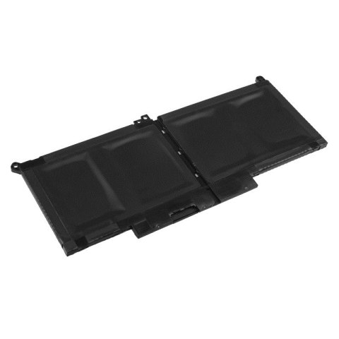 Green Cell GREEN CELL BATERIA DE148 F3YGT DO DELL LATITUDE 7280 7290 7380 7390 7480 7490 5800MAH 7.6V Green Cell GREEN CELL BATERIA DE148 F3YGT DO DELL LATITUDE 7280 7290 7380 7390 7480 7490 5800MAH 7.6V