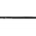 Green Cell GREEN CELL BATERIA DE148 F3YGT DO DELL LATITUDE 7280 7290 7380 7390 7480 7490 5800MAH 7.6V