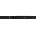 Green Cell GREEN CELL BATERIA DE150 WDX0R WDXOR DO DELL INSPIRON 13 5378 5379 14 5482 15 5568 5578 5579 7560 7570 17 5770 3400MAH 11.4V