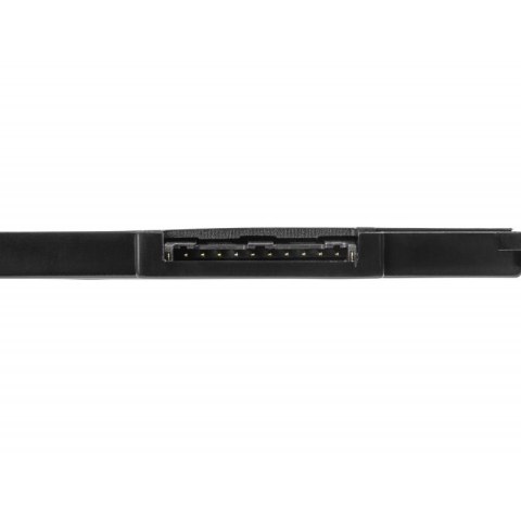 Green Cell GREEN CELL BATERIA DE150 WDX0R WDXOR DO DELL INSPIRON 13 5378 5379 14 5482 15 5568 5578 5579 7560 7570 17 5770 3400MAH 11.4V Green Cell GREEN CELL BATERIA DE150 WDX0R WDXOR DO DELL INSPIRON 13 5378 5379 14 5482 15 5568 5578 5579 7560 7570 17 5770 3400MAH 11.4V