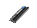 Green Cell GREEN CELL BATERIA DE55 DO DELL RFJMW 4400 MAH 11.1V