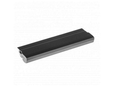 Green Cell GREEN CELL BATERIA DE55 DO DELL RFJMW 4400 MAH 11.1V Green Cell GREEN CELL BATERIA DE55 DO DELL RFJMW 4400 MAH 11.1V