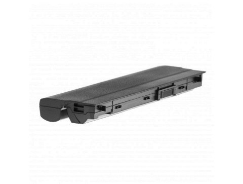 Green Cell GREEN CELL BATERIA DE55 DO DELL RFJMW 4400 MAH 11.1V Green Cell GREEN CELL BATERIA DE55 DO DELL RFJMW 4400 MAH 11.1V