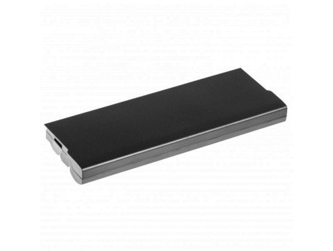 Green Cell GREEN CELL BATERIA DE56T DO DELL LATITUDE E5520 E6420 E6520 E6530 (REAR) 6600MAH 11.1V Green Cell GREEN CELL BATERIA DE56T DO DELL LATITUDE E5520 E6420 E6520 E6530 (REAR) 6600MAH 11.1V