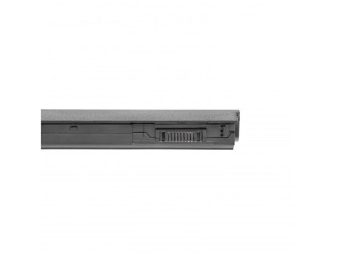Green Cell GREEN CELL BATERIA DE56T DO DELL LATITUDE E5520 E6420 E6520 E6530 (REAR) 6600MAH 11.1V Green Cell GREEN CELL BATERIA DE56T DO DELL LATITUDE E5520 E6420 E6520 E6530 (REAR) 6600MAH 11.1V