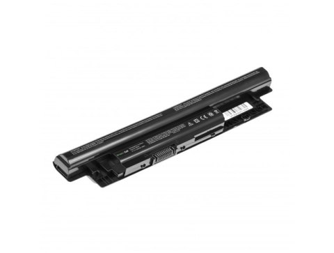 Green Cell GREEN CELL BATERIA DE69 DO DELL MR90Y 4400 MAH 11.1V Green Cell GREEN CELL BATERIA DE69 DO DELL MR90Y 4400 MAH 11.1V