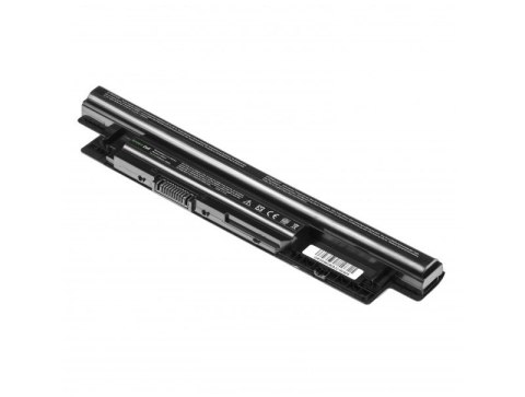 Green Cell GREEN CELL BATERIA DE69 DO DELL MR90Y 4400 MAH 11.1V Green Cell GREEN CELL BATERIA DE69 DO DELL MR90Y 4400 MAH 11.1V