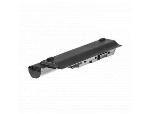Green Cell GREEN CELL BATERIA DE69 DO DELL MR90Y 4400 MAH 11.1V Green Cell GREEN CELL BATERIA DE69 DO DELL MR90Y 4400 MAH 11.1V