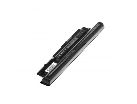 Green Cell GREEN CELL BATERIA DE69 DO DELL MR90Y 4400 MAH 11.1V Green Cell GREEN CELL BATERIA DE69 DO DELL MR90Y 4400 MAH 11.1V