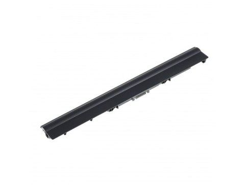 Green Cell GREEN CELL BATERIA DE77 DO DELL M5Y1K 2200 MAH 14.8V Green Cell GREEN CELL BATERIA DE77 DO DELL M5Y1K 2200 MAH 14.8V