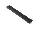 Green Cell GREEN CELL BATERIA DE77 DO DELL M5Y1K 2200 MAH 14.8V