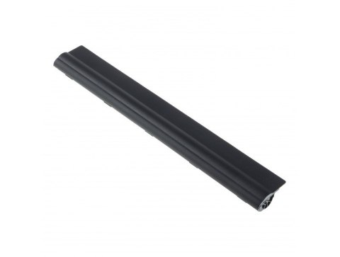 Green Cell GREEN CELL BATERIA DE77 DO DELL M5Y1K 2200 MAH 14.8V Green Cell GREEN CELL BATERIA DE77 DO DELL M5Y1K 2200 MAH 14.8V