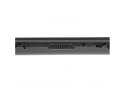 Green Cell GREEN CELL BATERIA DE77 DO DELL M5Y1K 2200 MAH 14.8V