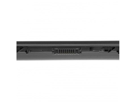 Green Cell GREEN CELL BATERIA DE77 DO DELL M5Y1K 2200 MAH 14.8V Green Cell GREEN CELL BATERIA DE77 DO DELL M5Y1K 2200 MAH 14.8V