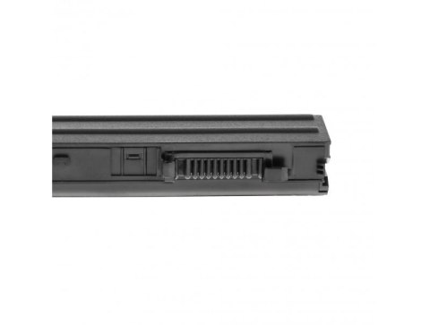 Green Cell GREEN CELL BATERIA DE80 DO DELL VV0NF 4400 MAH 11.1V Green Cell GREEN CELL BATERIA DE80 DO DELL VV0NF 4400 MAH 11.1V